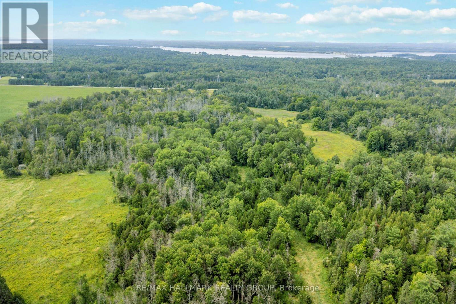 00 Galetta Side Road, Ottawa, Ontario  K0A 1X0 - Photo 12 - X12069766