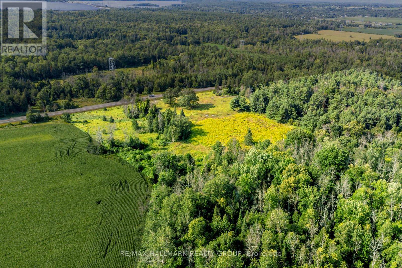 00 Galetta Side Road, Ottawa, Ontario  K0A 1X0 - Photo 9 - X12069766