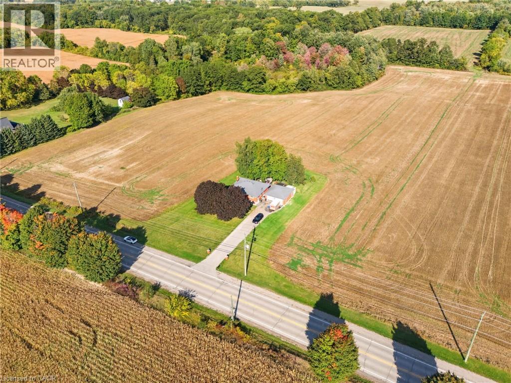 1091 Branchton Road, Cambridge  by Ask Marius Real Estate 1091 Branchton Road, Cambridge