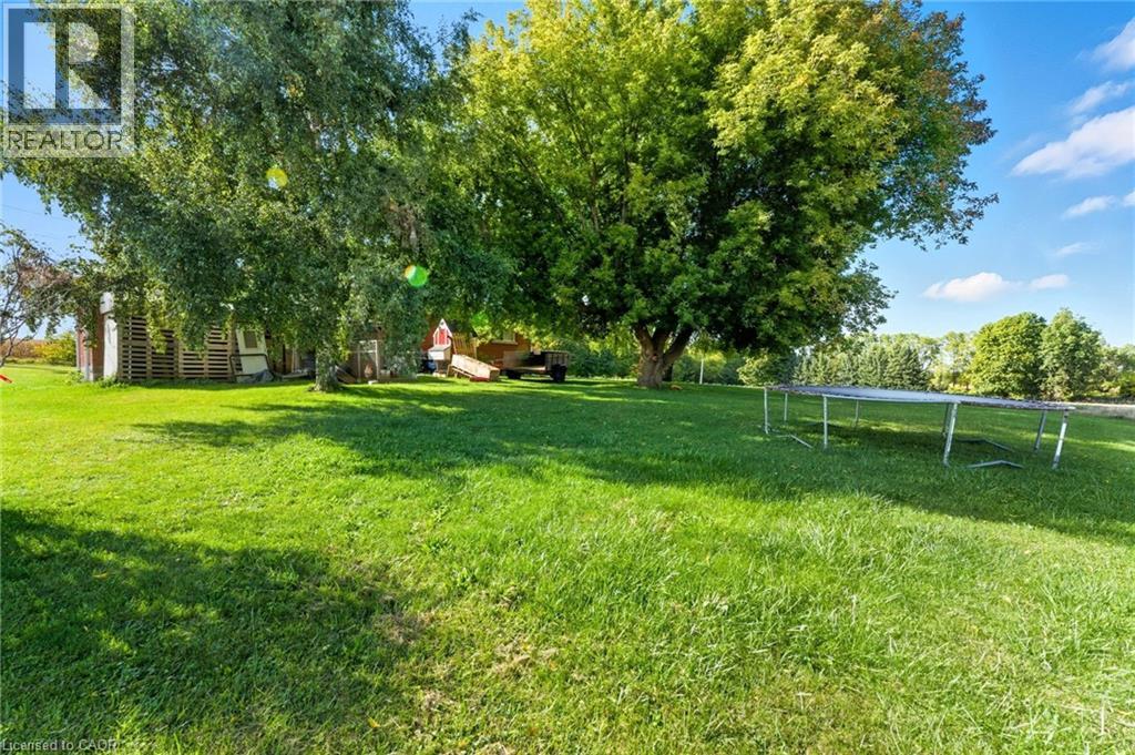 1091 Branchton Road, Cambridge, Ontario  N1R 5S2 - Photo 6 - 40773971