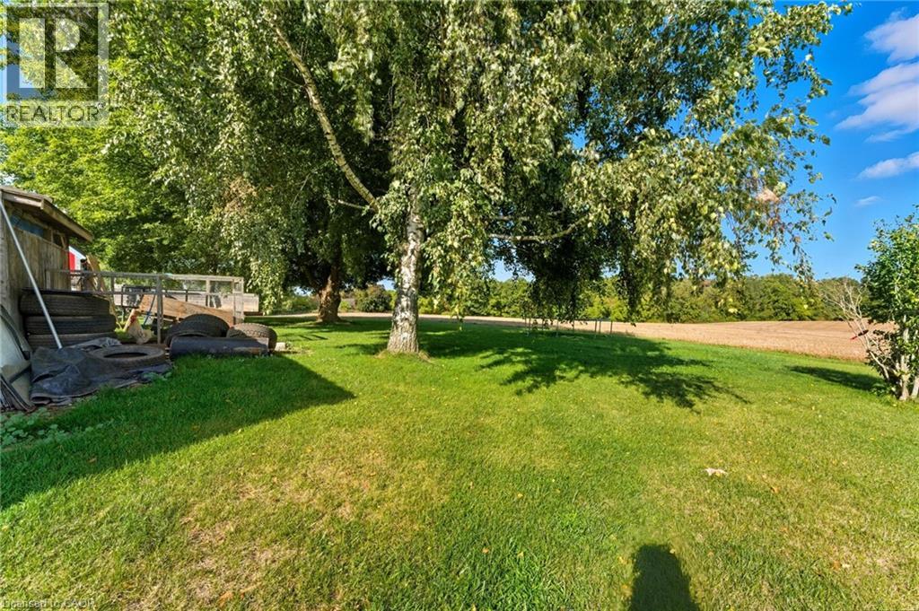 1091 Branchton Road, Cambridge, Ontario  N1R 5S2 - Photo 7 - 40773971