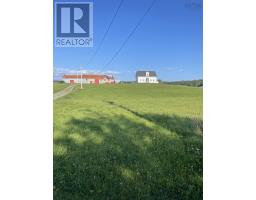 702 East Tracadie Road, Monastery, Ca