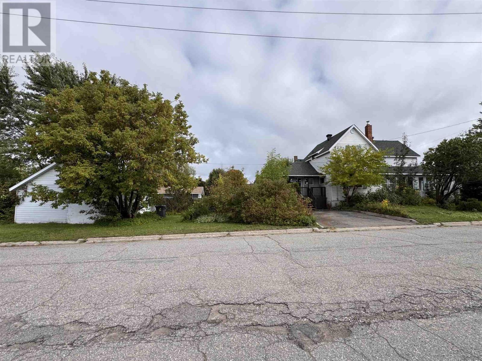 561 John St N, Sault Ste. Marie, Ontario  P6C 3K6 - Photo 21 - SM252743