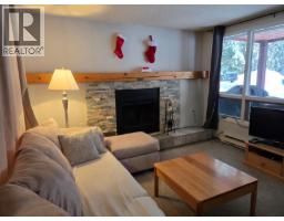 2030 PANORAMA Drive Unit# 714, panorama, British Columbia