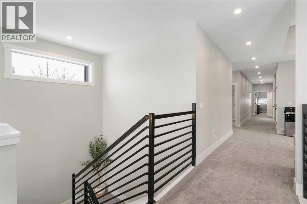 116 Centre Avenue Ne, Airdrie, Alberta  T4B 0B4 - Photo 25 - A2194750