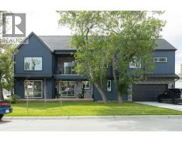 116 Centre Avenue NE The Village