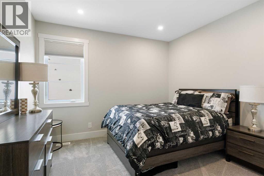 116 Centre Avenue Ne, Airdrie, Alberta  T4B 0B4 - Photo 34 - A2194750