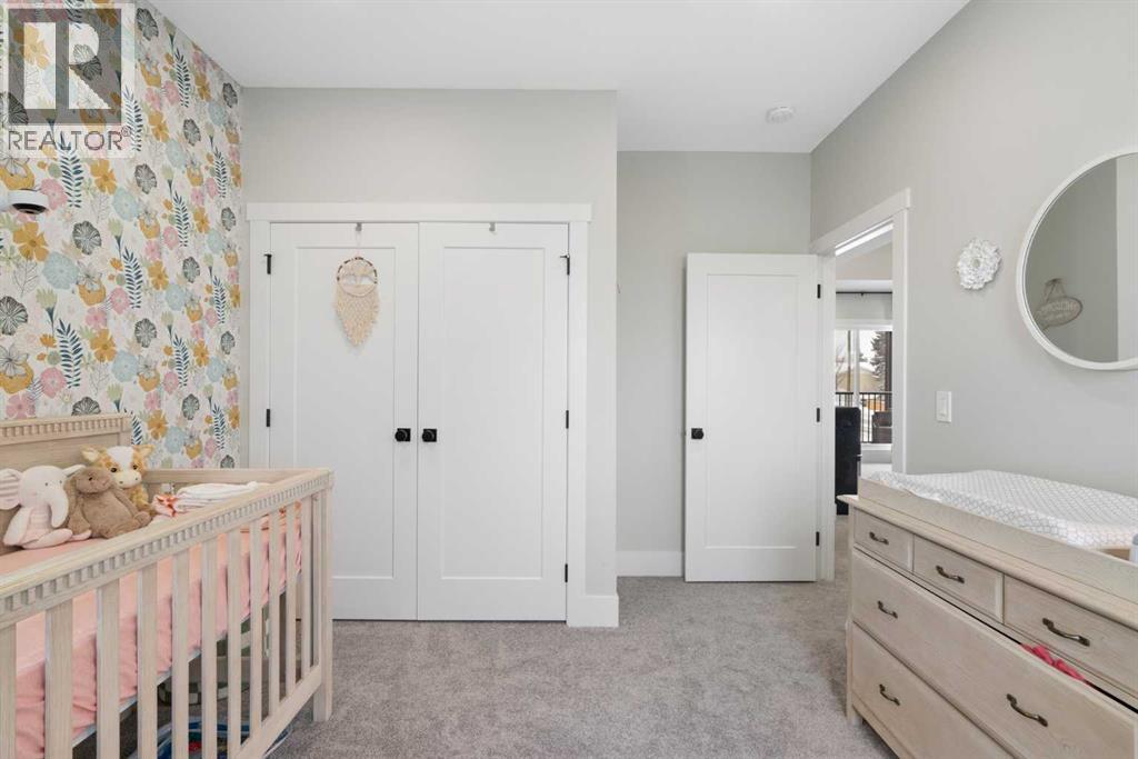 116 Centre Avenue Ne, Airdrie, Alberta  T4B 0B4 - Photo 29 - A2194750