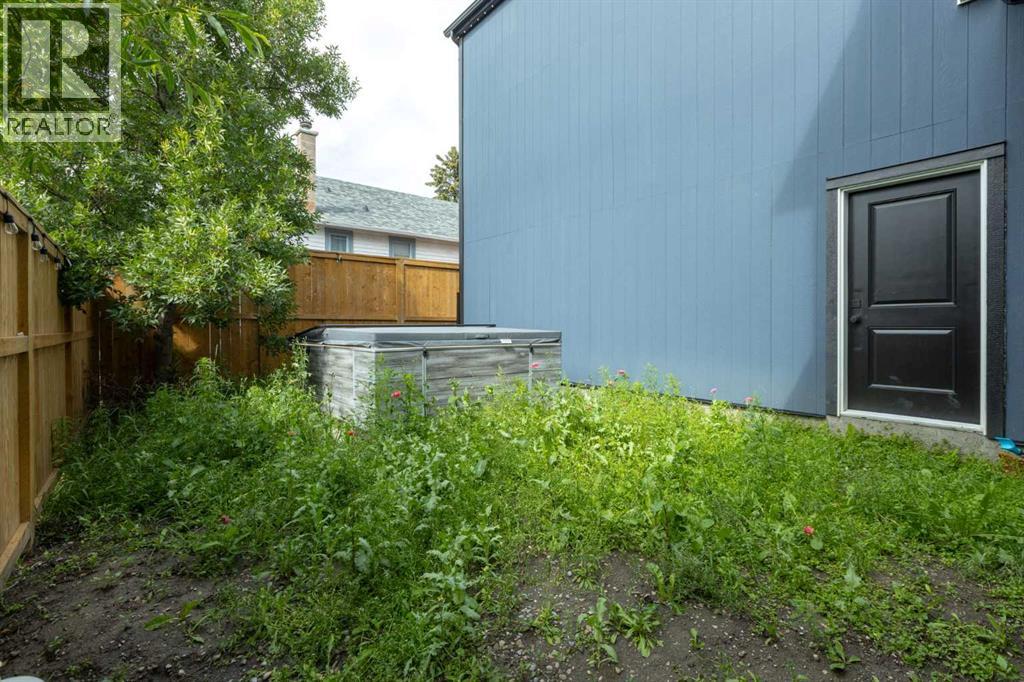 116 Centre Avenue Ne, Airdrie, Alberta  T4B 0B4 - Photo 50 - A2194750