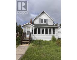 561 John ST N, Sault Ste. Marie, Ontario