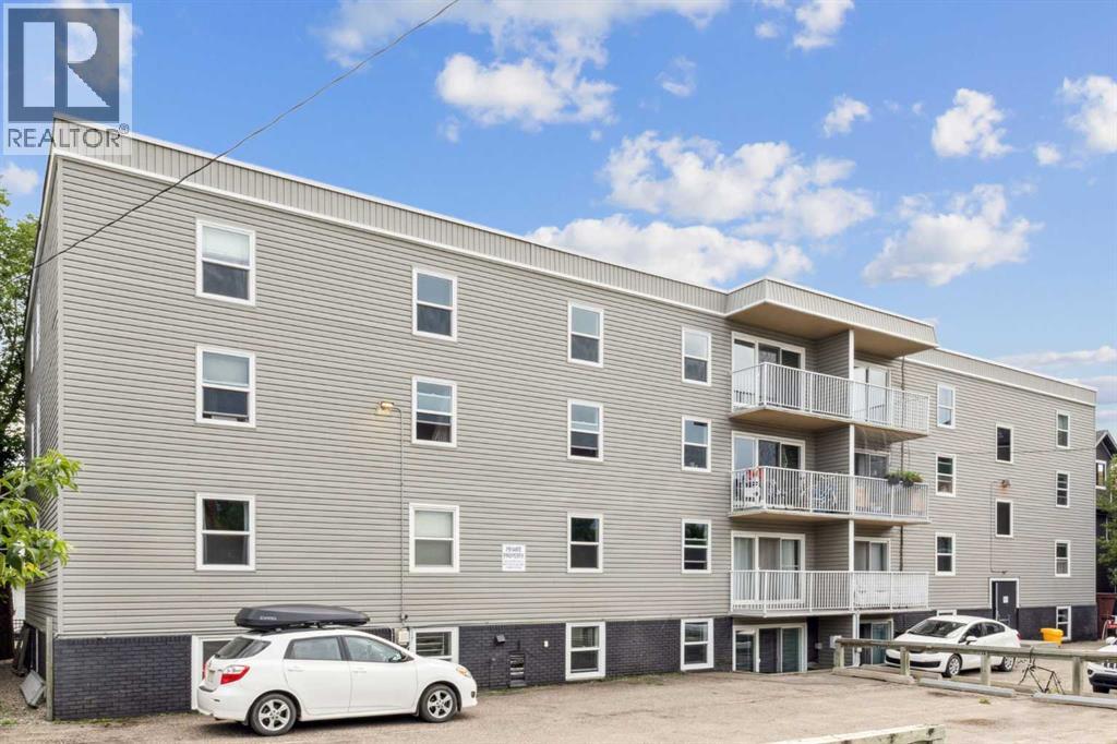 103, 1626 14 Avenue Sw, Calgary, Alberta  T3C 0W5 - Photo 17 - A2246523