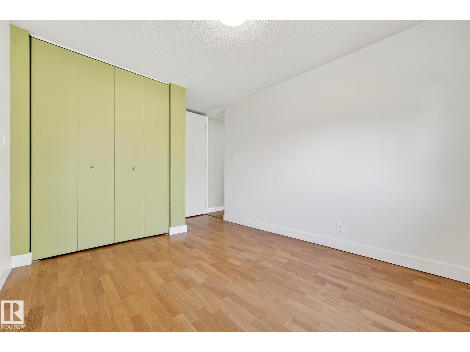 11524 152b Av Nw, Edmonton, Alberta  T5X 1E8 - Photo 36 - E4460599