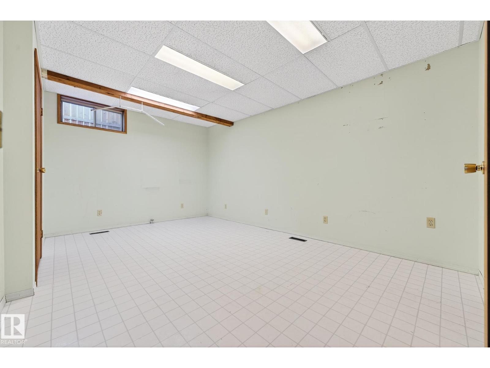 11524 152b Av Nw, Edmonton, Alberta  T5X 1E8 - Photo 44 - E4460599