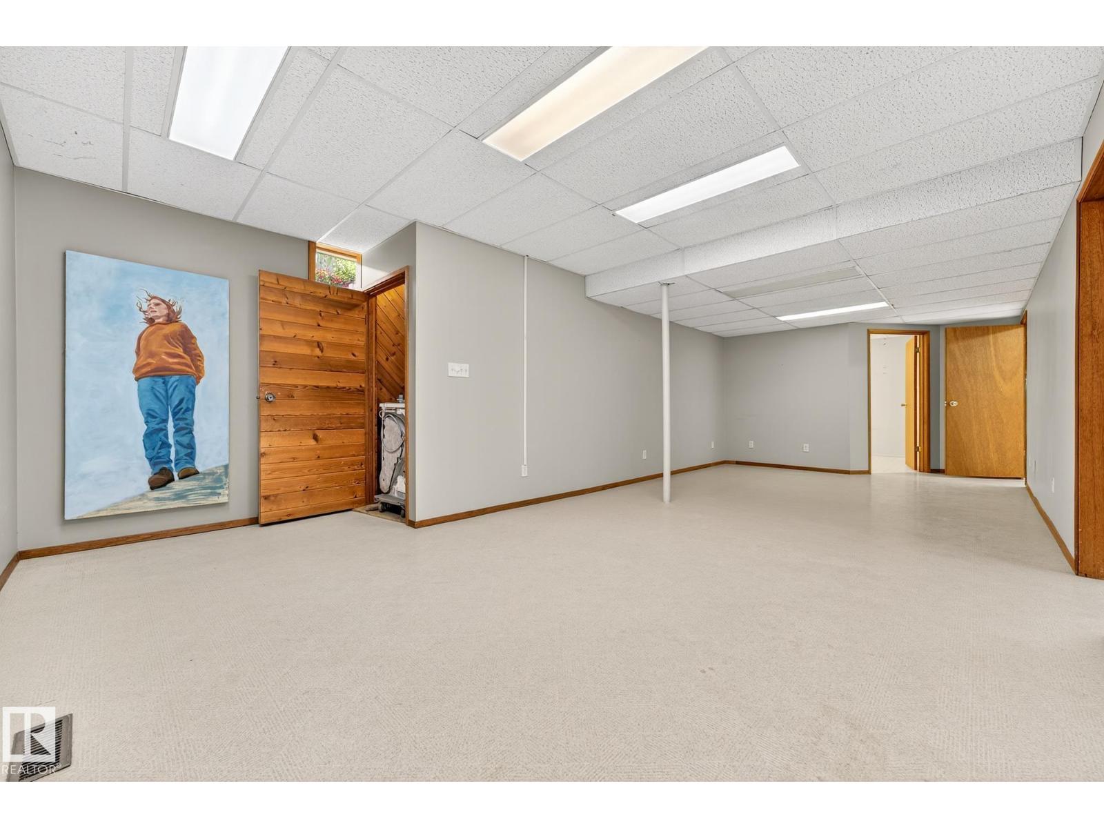 11524 152b Av Nw, Edmonton, Alberta  T5X 1E8 - Photo 39 - E4460599