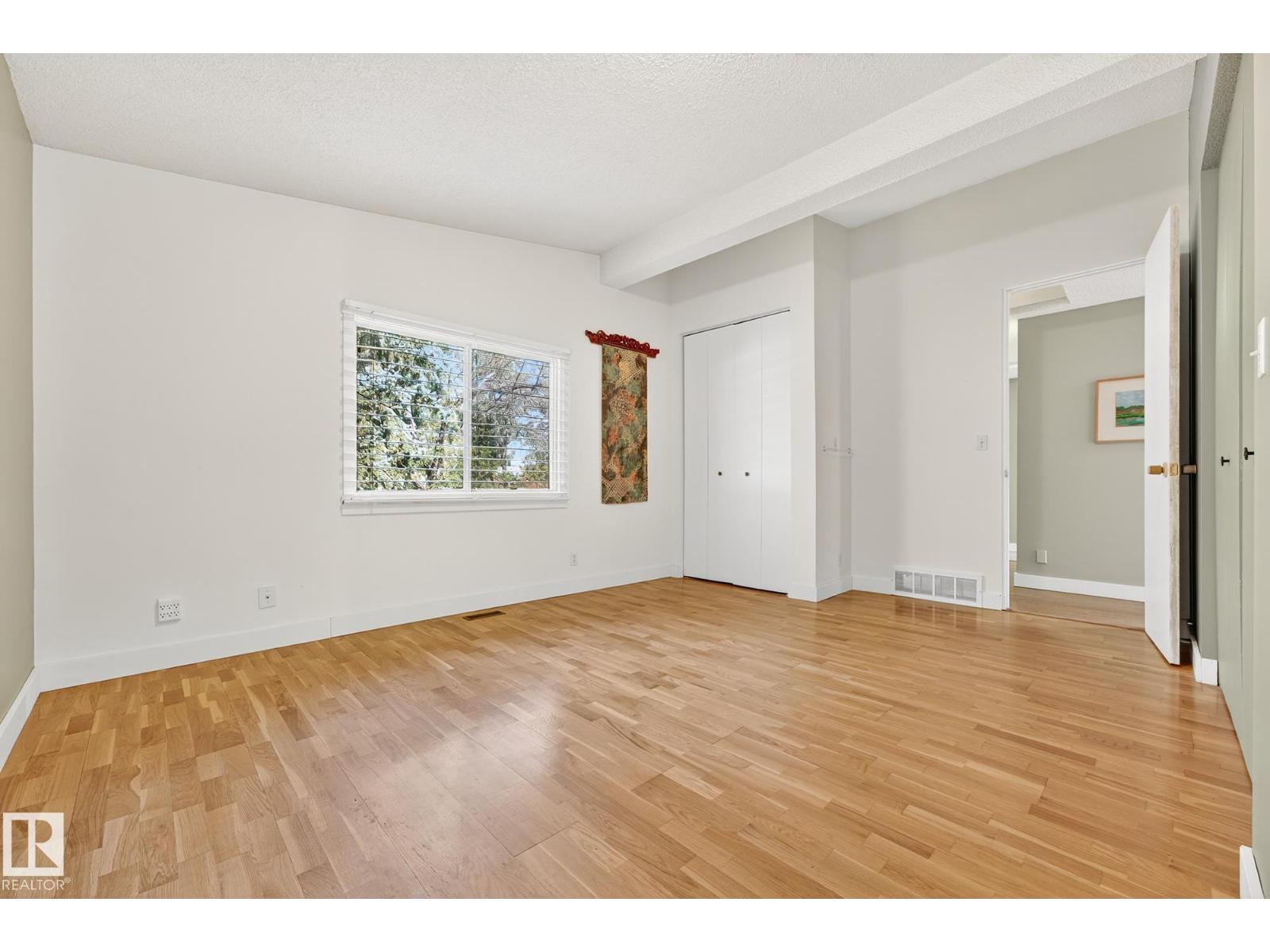 11524 152b Av Nw, Edmonton, Alberta  T5X 1E8 - Photo 29 - E4460599