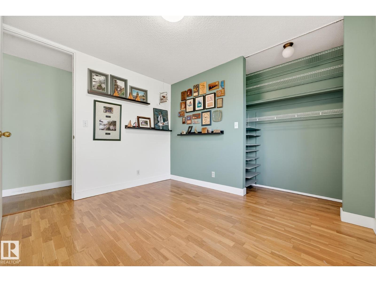11524 152b Av Nw, Edmonton, Alberta  T5X 1E8 - Photo 34 - E4460599
