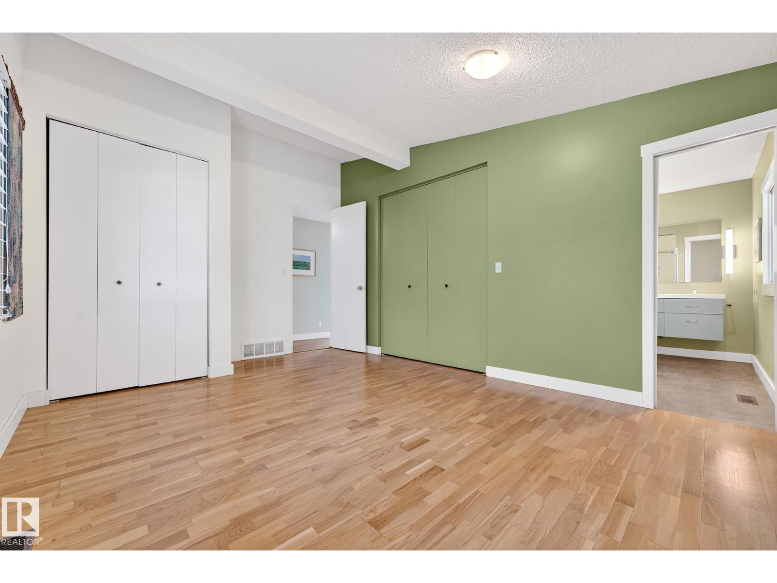 11524 152b Av Nw, Edmonton, Alberta  T5X 1E8 - Photo 30 - E4460599