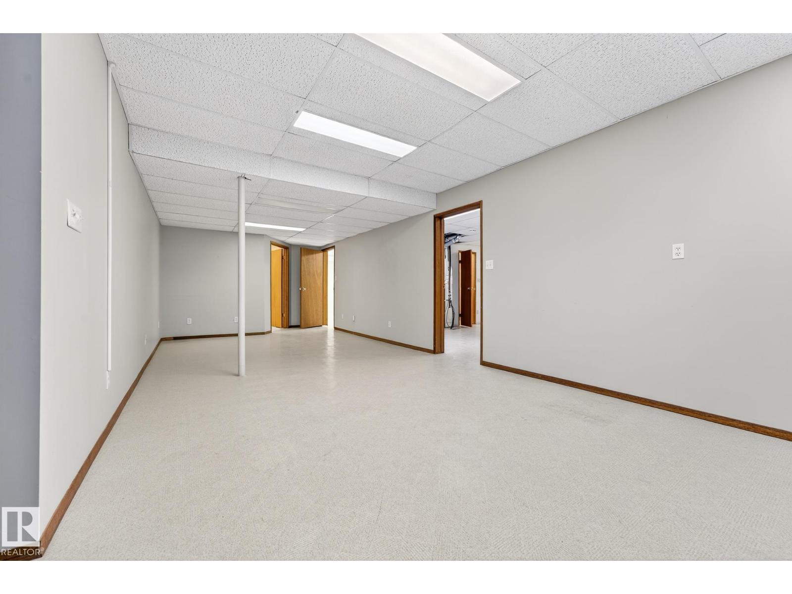 11524 152b Av Nw, Edmonton, Alberta  T5X 1E8 - Photo 38 - E4460599