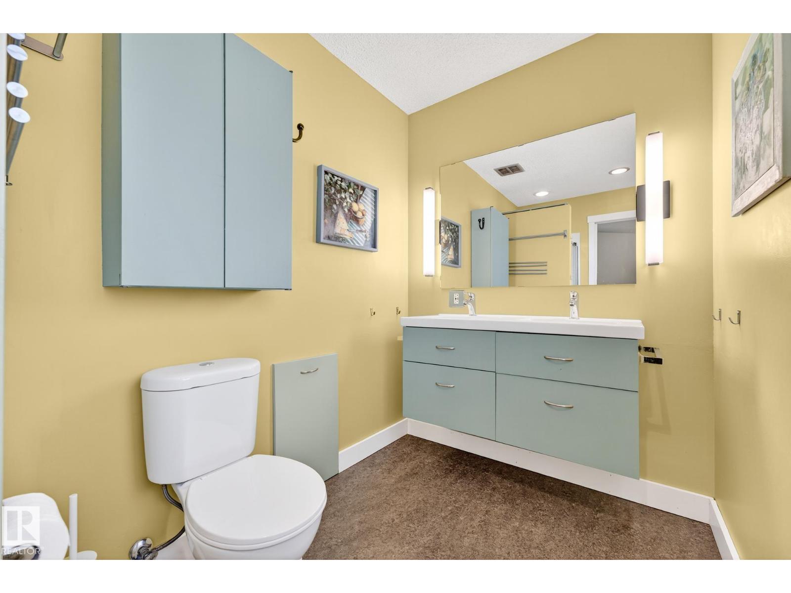 11524 152b Av Nw, Edmonton, Alberta  T5X 1E8 - Photo 31 - E4460599