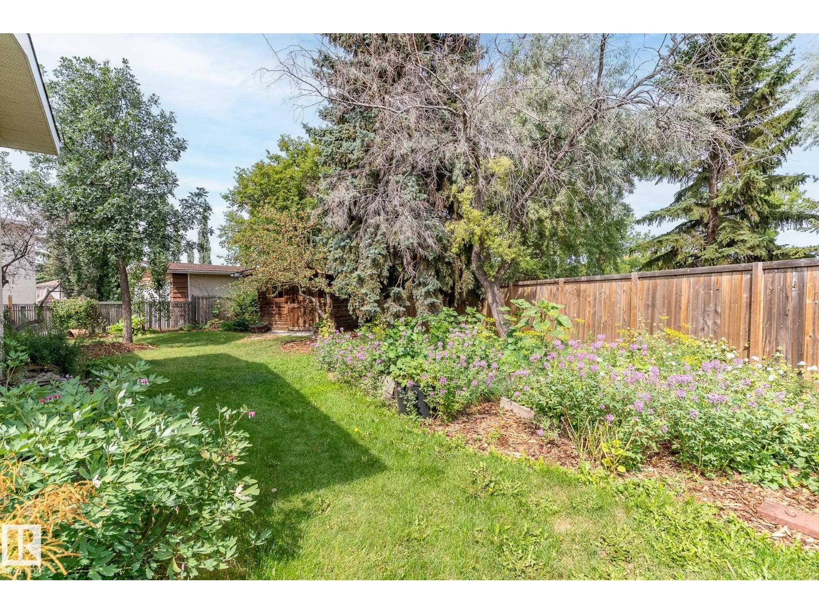 11524 152b Av Nw, Edmonton, Alberta  T5X 1E8 - Photo 59 - E4460599