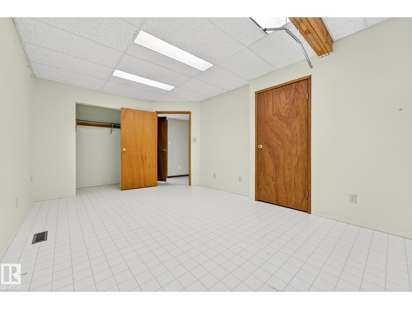 11524 152b Av Nw, Edmonton, Alberta  T5X 1E8 - Photo 45 - E4460599