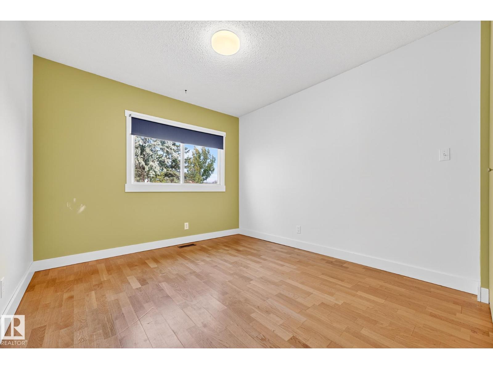 11524 152b Av Nw, Edmonton, Alberta  T5X 1E8 - Photo 35 - E4460599