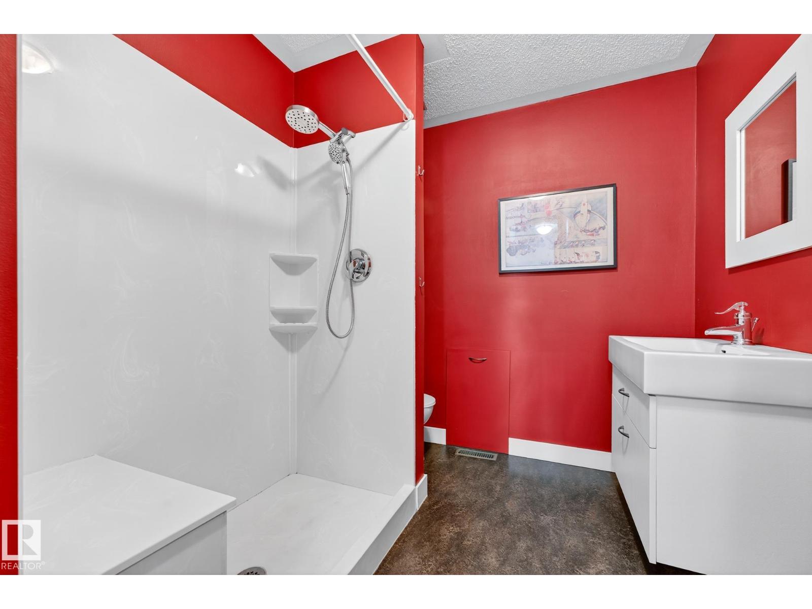 11524 152b Av Nw, Edmonton, Alberta  T5X 1E8 - Photo 37 - E4460599