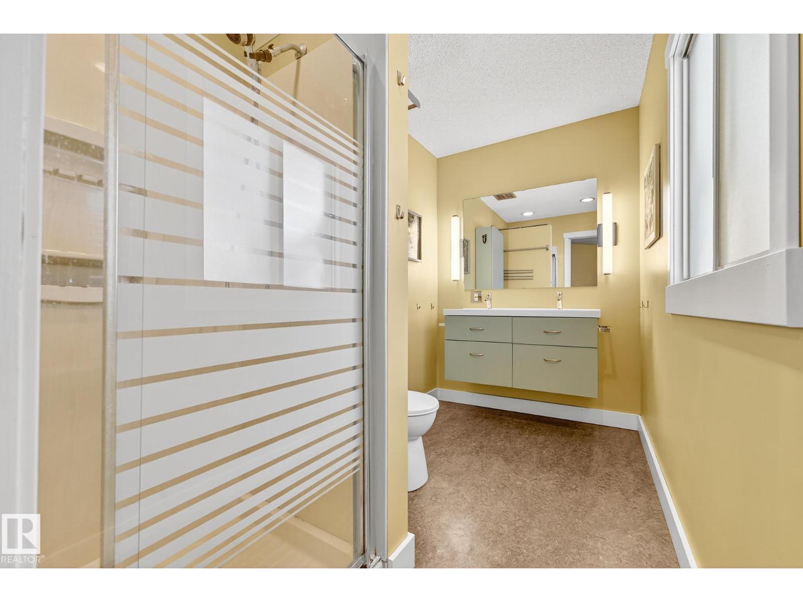11524 152b Av Nw, Edmonton, Alberta  T5X 1E8 - Photo 32 - E4460599