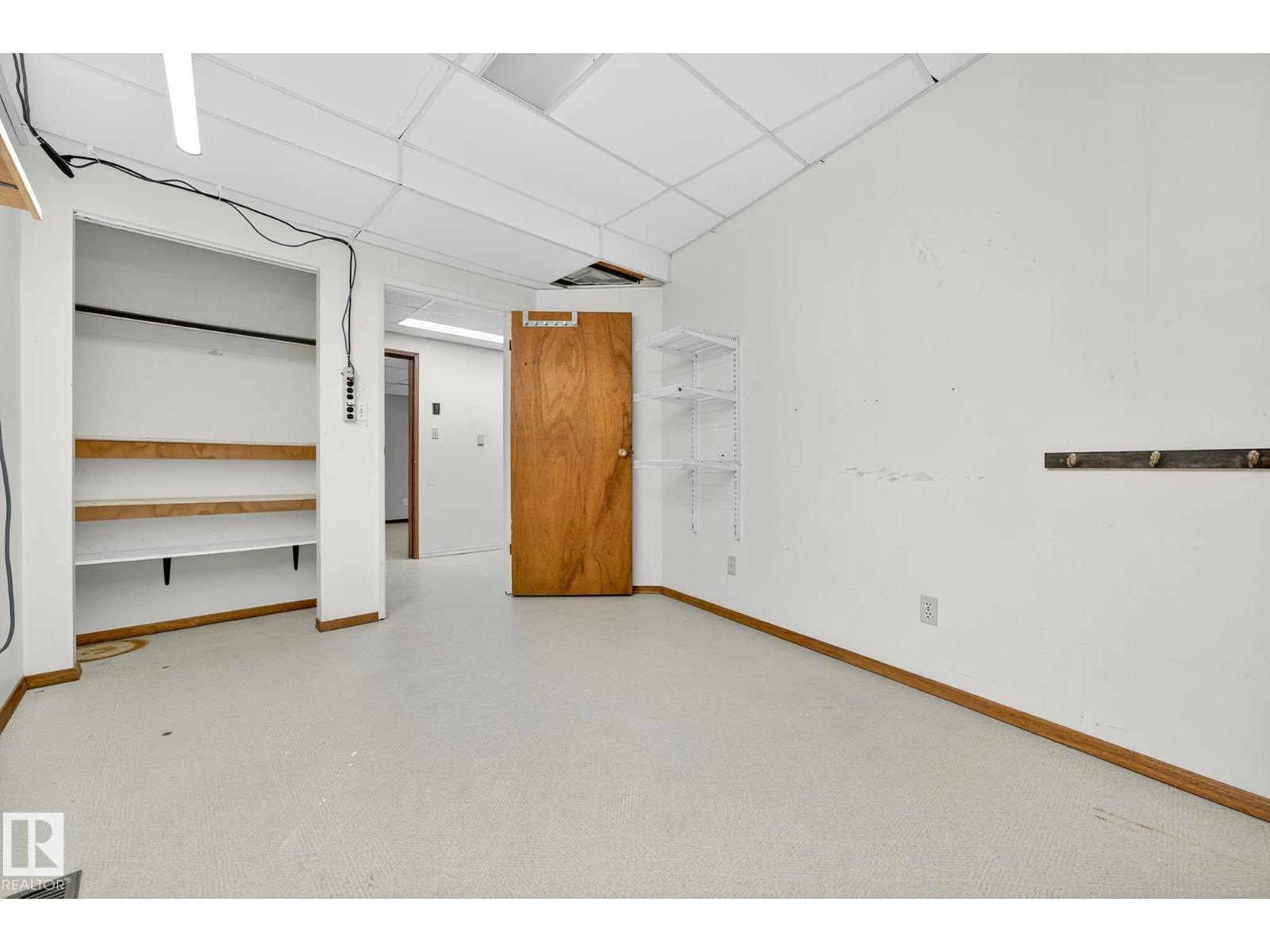 11524 152b Av Nw, Edmonton, Alberta  T5X 1E8 - Photo 49 - E4460599