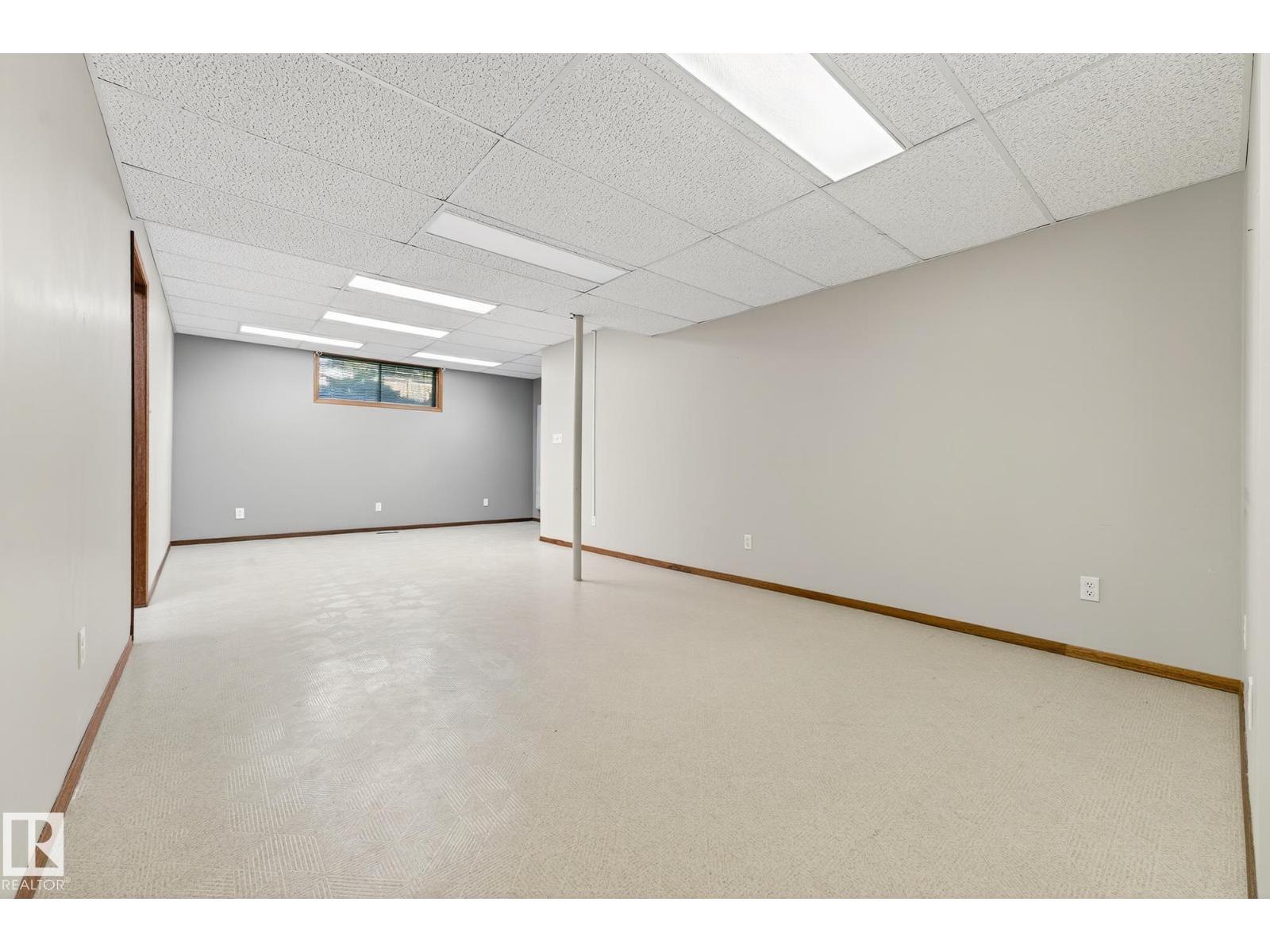 11524 152b Av Nw, Edmonton, Alberta  T5X 1E8 - Photo 40 - E4460599