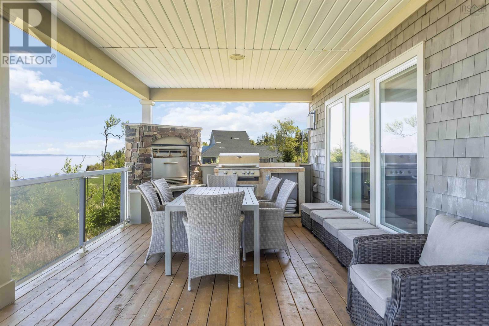 70 Fundy Bay Drive, Victoria Harbour, Nova Scotia  B0P 1C0 - Photo 15 - 202512594