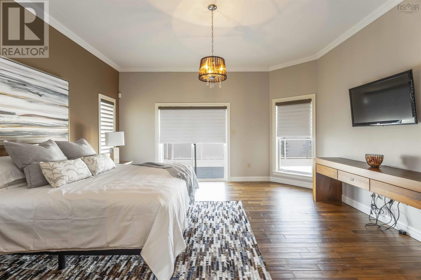 70 Fundy Bay Drive, Victoria Harbour, Nova Scotia  B0P 1C0 - Photo 19 - 202512594