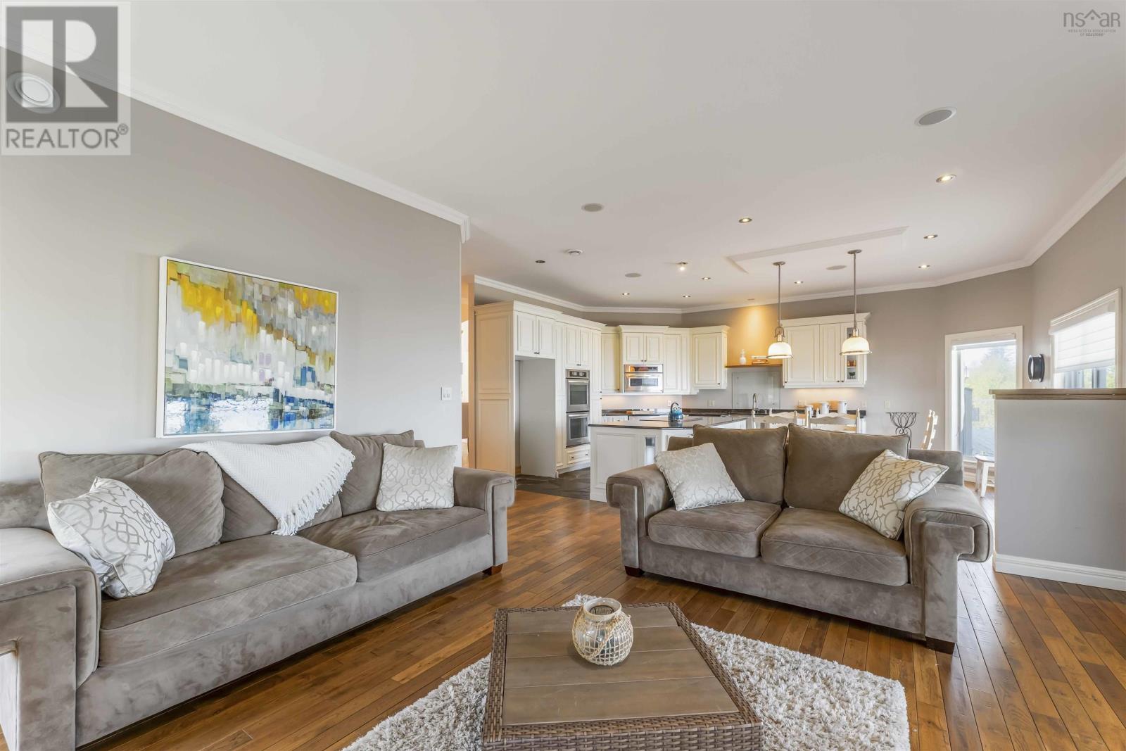 70 Fundy Bay Drive, Victoria Harbour, Nova Scotia  B0P 1C0 - Photo 13 - 202512594