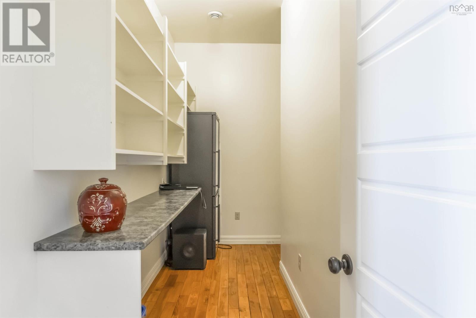 70 Fundy Bay Drive, Victoria Harbour, Nova Scotia  B0P 1C0 - Photo 17 - 202512594