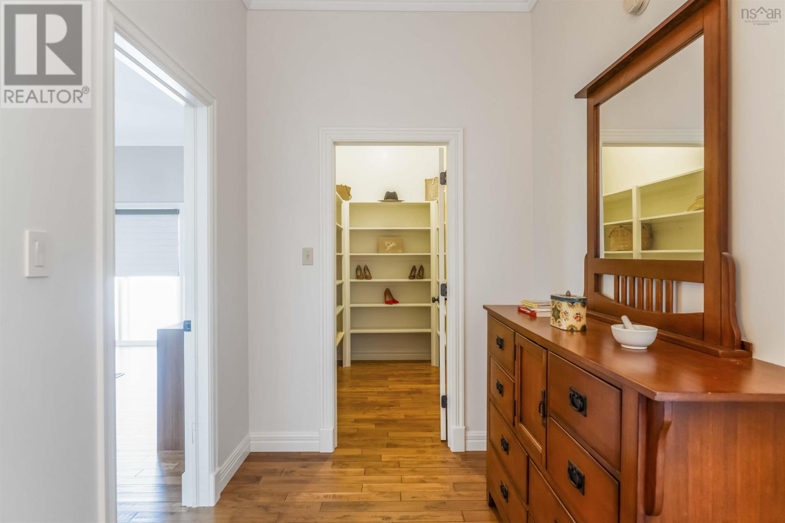 70 Fundy Bay Drive, Victoria Harbour, Nova Scotia  B0P 1C0 - Photo 22 - 202512594