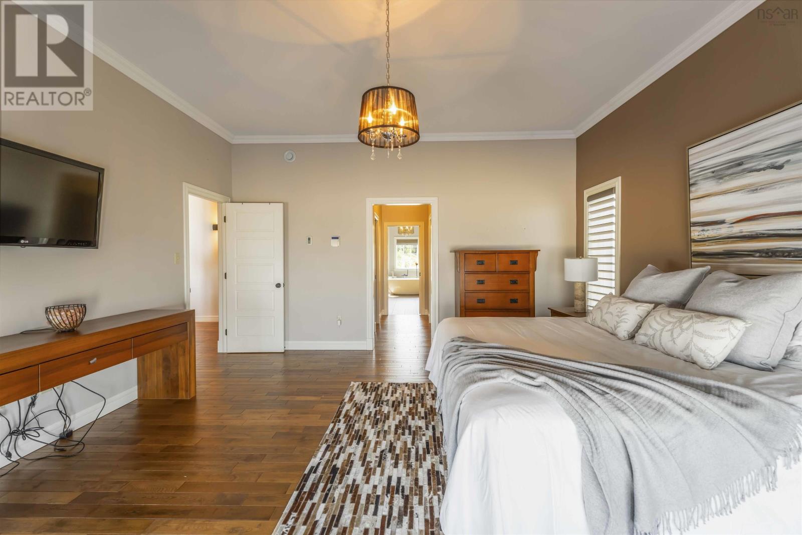 70 Fundy Bay Drive, Victoria Harbour, Nova Scotia  B0P 1C0 - Photo 20 - 202512594