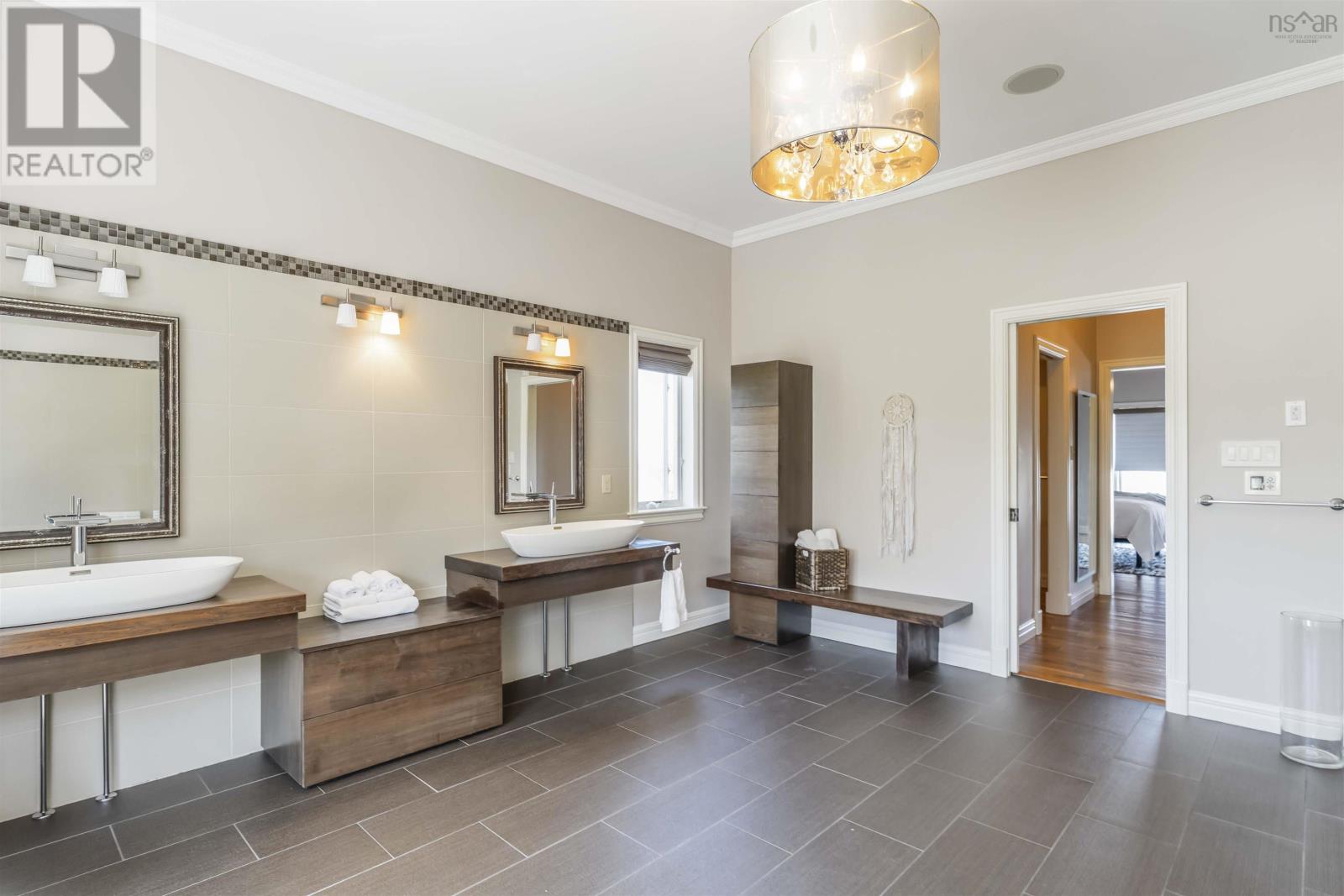 70 Fundy Bay Drive, Victoria Harbour, Nova Scotia  B0P 1C0 - Photo 24 - 202512594