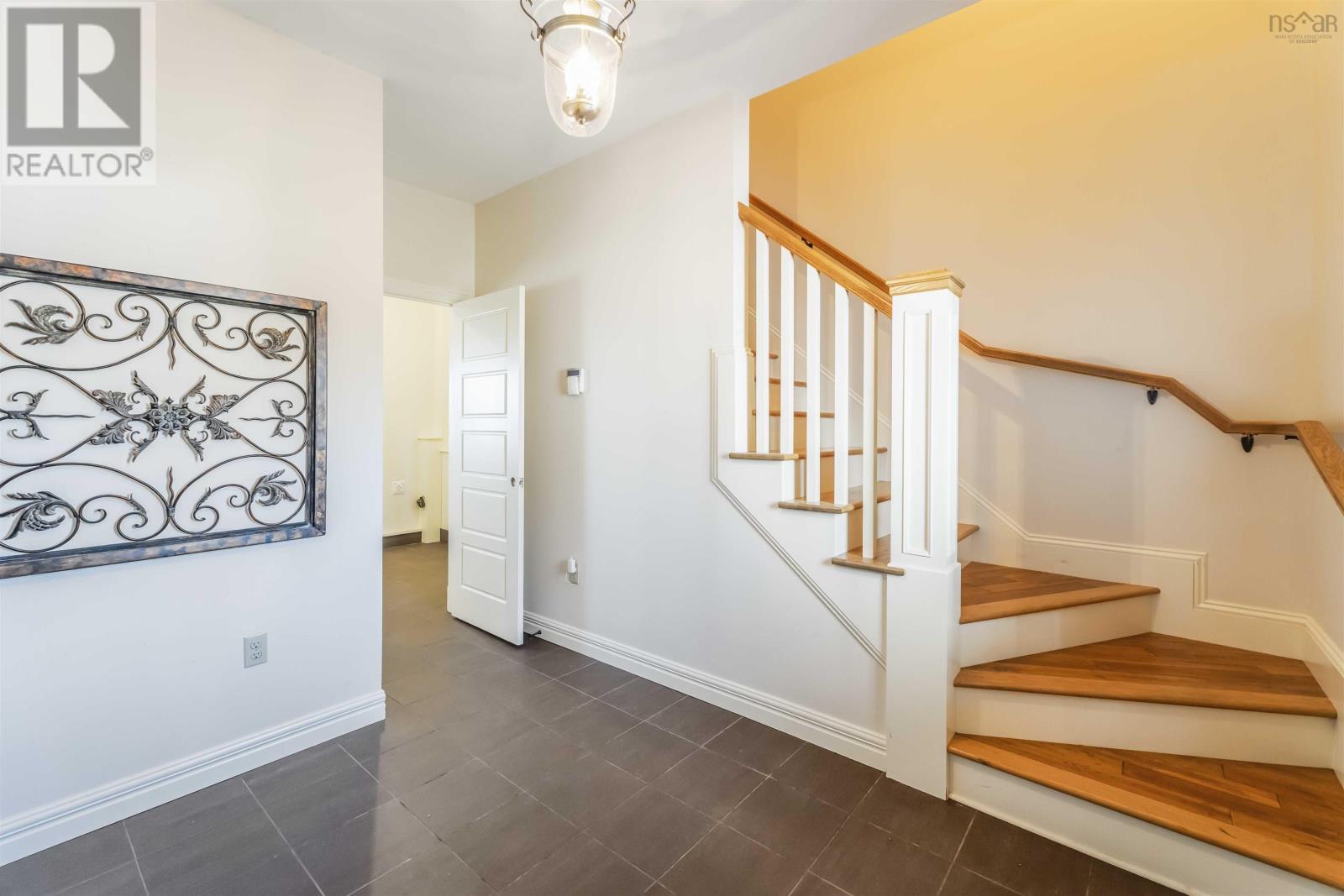 70 Fundy Bay Drive, Victoria Harbour, Nova Scotia  B0P 1C0 - Photo 28 - 202512594