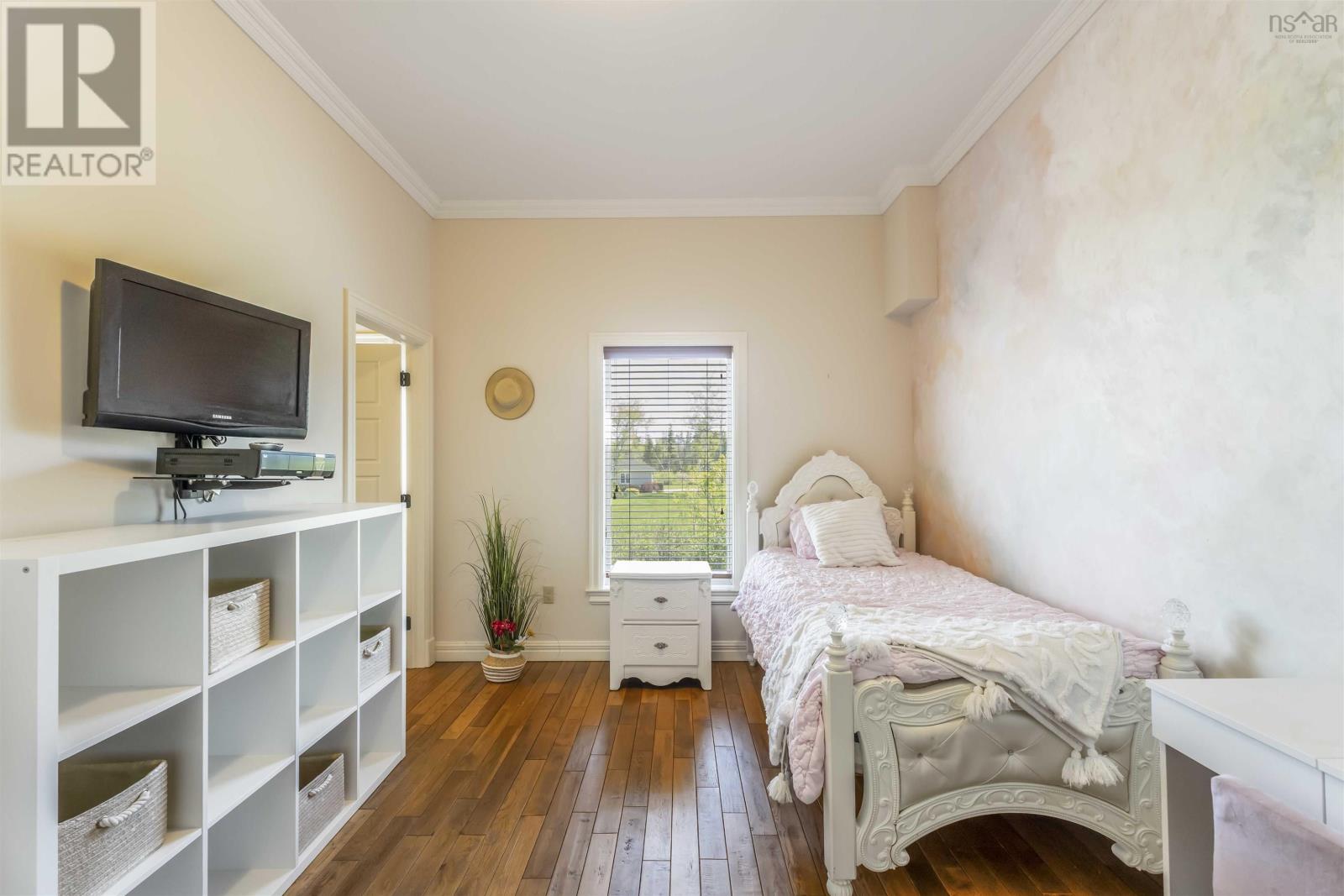 70 Fundy Bay Drive, Victoria Harbour, Nova Scotia  B0P 1C0 - Photo 26 - 202512594