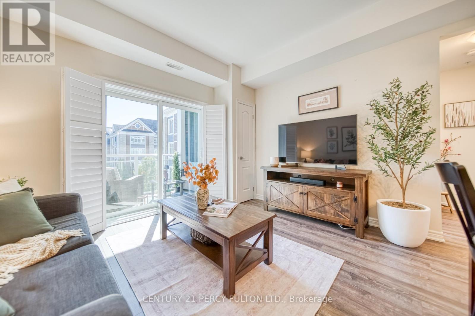 302 - 660 Gordon Street, Whitby (Port Whitby), Ontario  L1N 0L1 - Photo 13 - E12442264