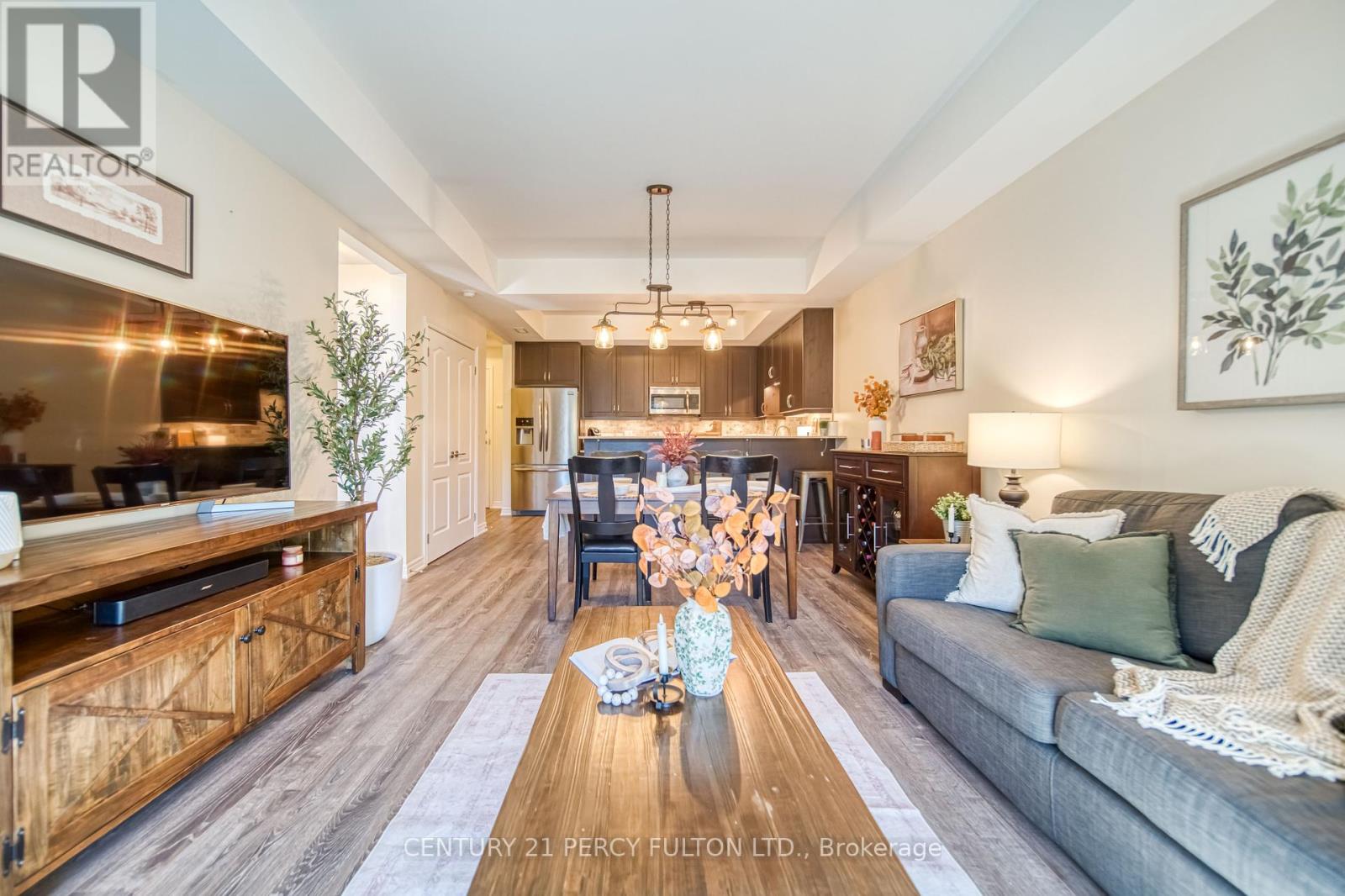 302 - 660 Gordon Street, Whitby (Port Whitby), Ontario  L1N 0L1 - Photo 15 - E12442264