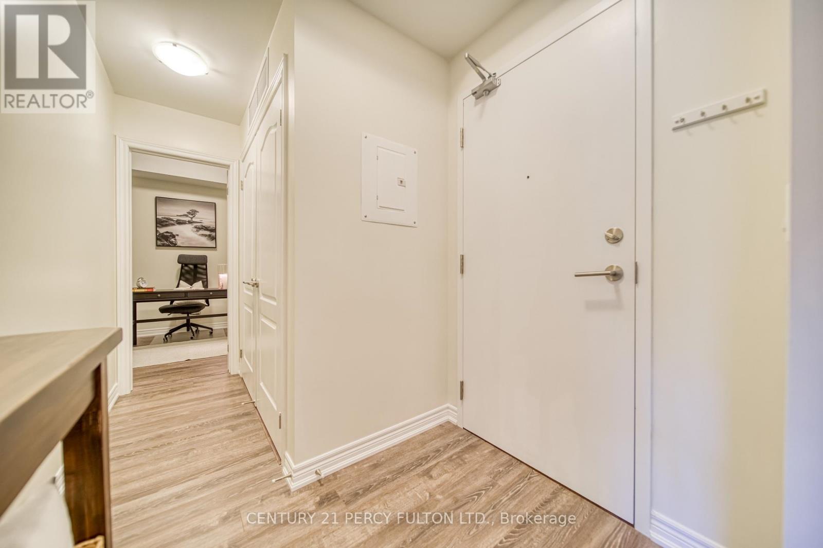 302 - 660 Gordon Street, Whitby (Port Whitby), Ontario  L1N 0L1 - Photo 3 - E12442264