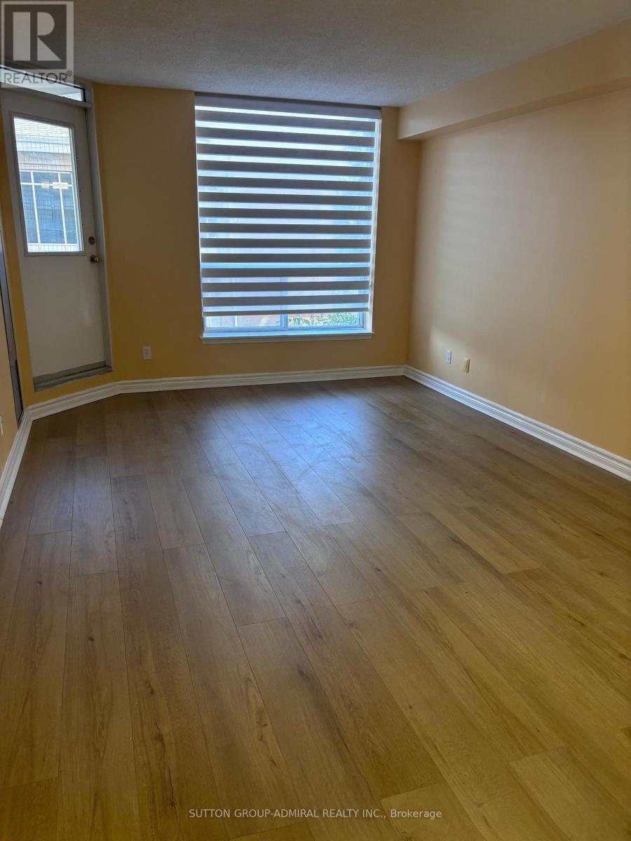 208 - 480 Mclevin Avenue, Toronto, Ontario  M1B 6J2 - Photo 1 - E12442276