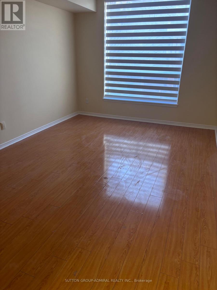 208 - 480 Mclevin Avenue, Toronto, Ontario  M1B 6J2 - Photo 2 - E12442276