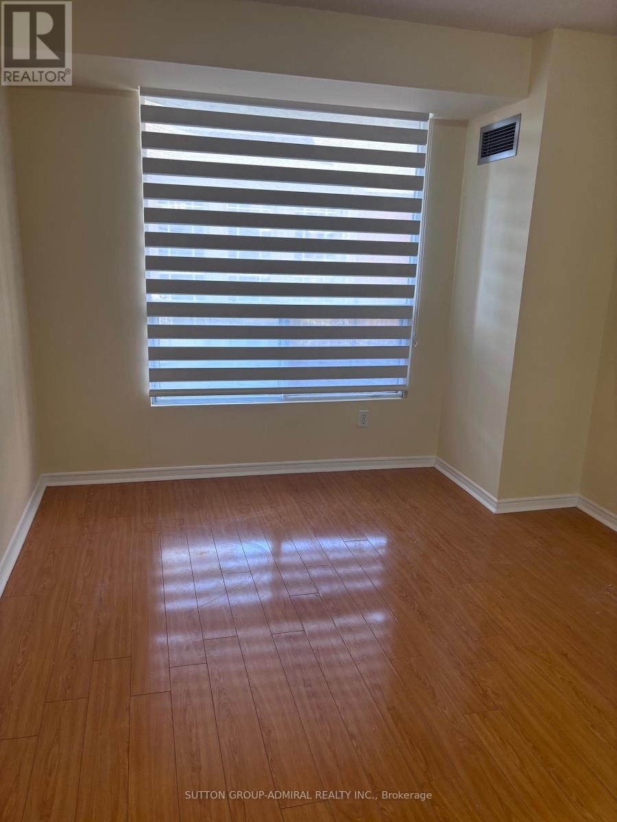 208 - 480 Mclevin Avenue, Toronto, Ontario  M1B 6J2 - Photo 3 - E12442276