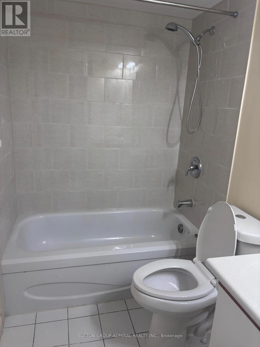 208 - 480 Mclevin Avenue, Toronto, Ontario  M1B 6J2 - Photo 5 - E12442276