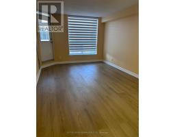 208 - 480 MCLEVIN AVENUE, Toronto, Ontario