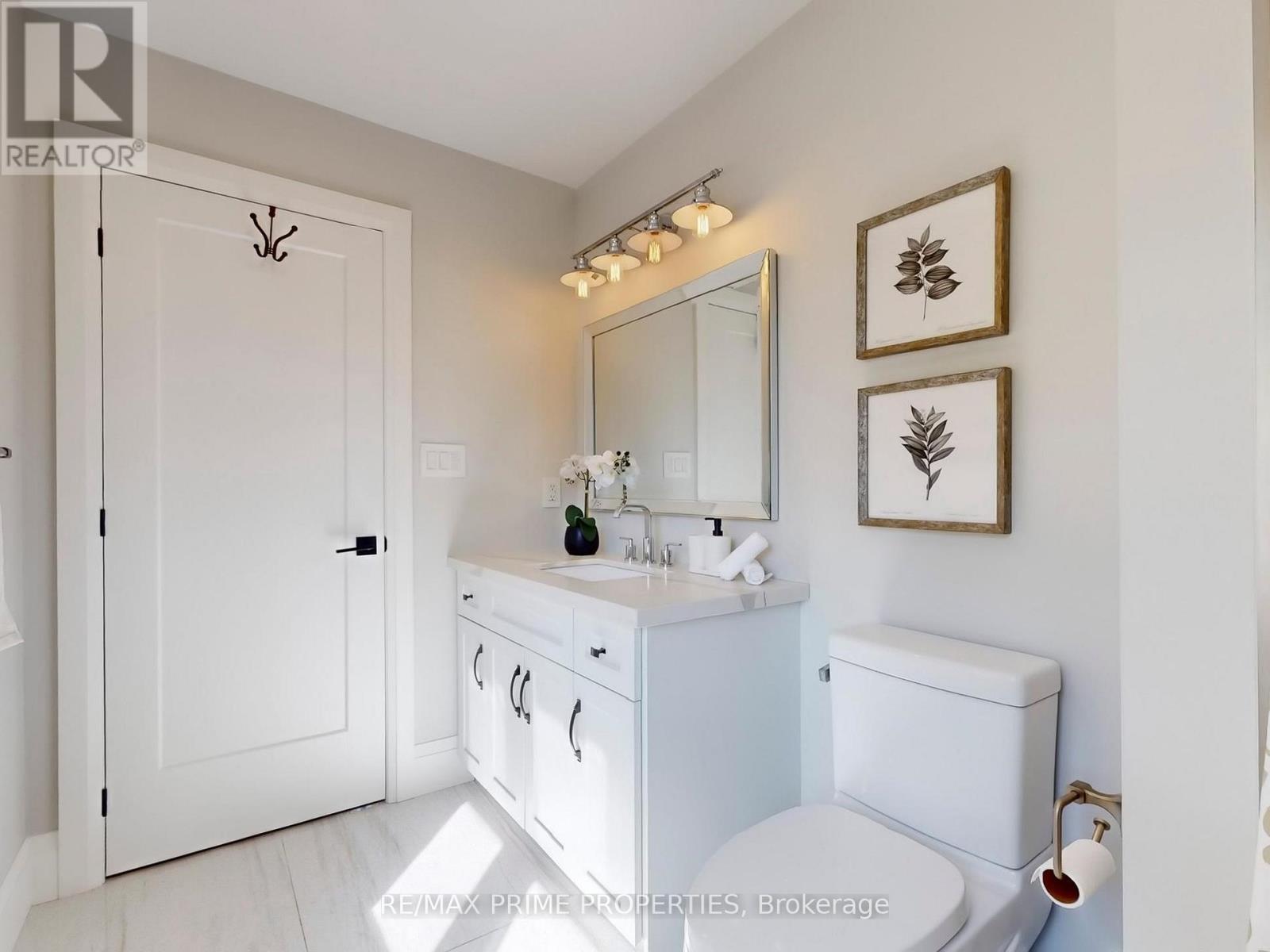116 Pinegrove Avenue, Toronto, Ontario  M1N 2G9 - Photo 17 - E12442311