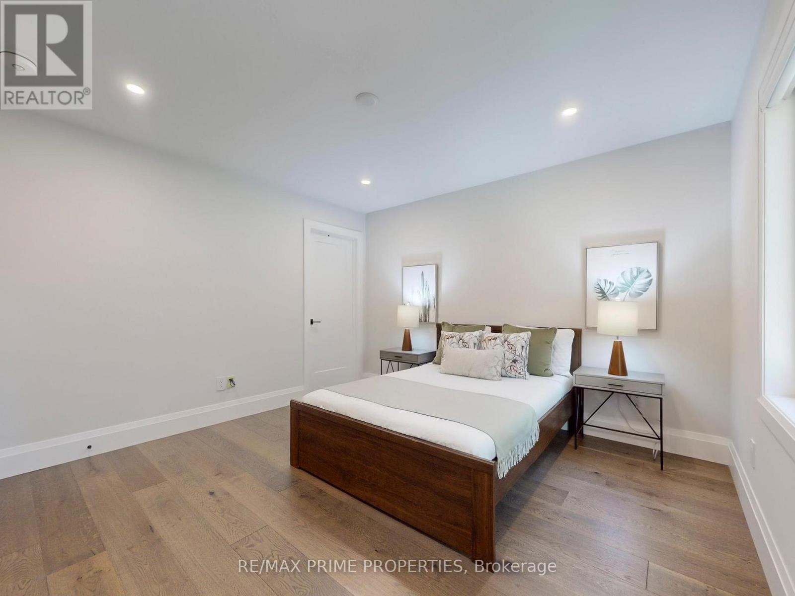116 Pinegrove Avenue, Toronto, Ontario  M1N 2G9 - Photo 19 - E12442311