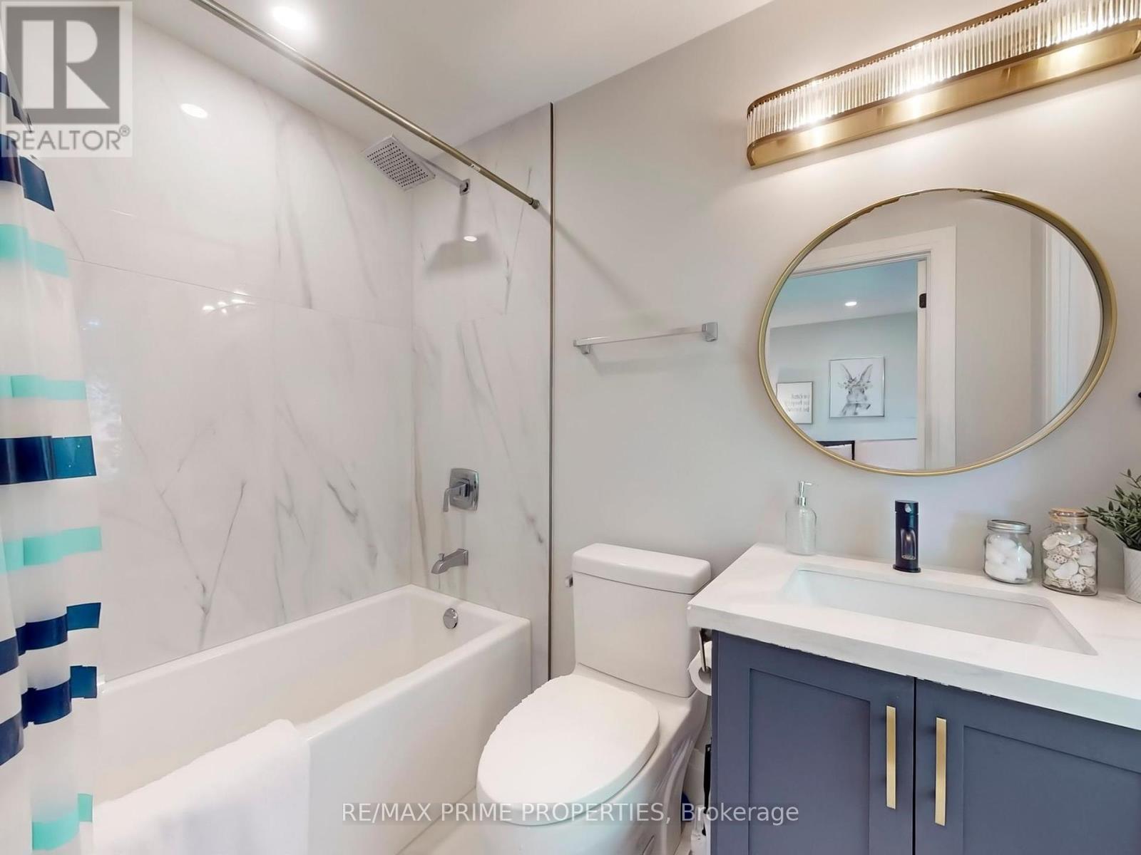 116 Pinegrove Avenue, Toronto, Ontario  M1N 2G9 - Photo 21 - E12442311